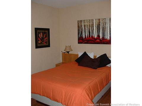 24 River Run Rd #2919, Keystone, CO 80435 photo 10