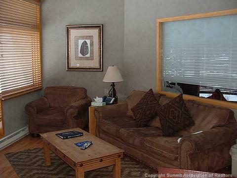 24 River Run Rd #2919, Keystone, CO 80435 photo 6