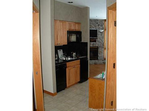 24 River Run Rd #2919, Keystone, CO 80435 photo 13