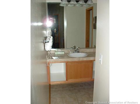 24 River Run Rd #2919, Keystone, CO 80435 photo 11