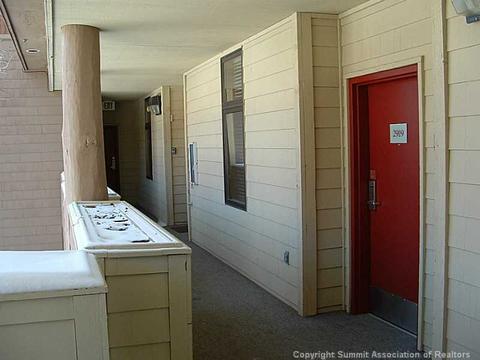 24 River Run Rd #2919, Keystone, CO 80435 photo 19