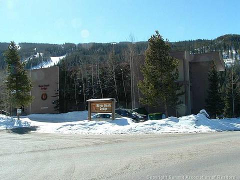 24 River Run Rd #2919, Keystone, CO 80435 photo 1