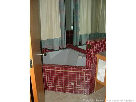 24 River Run Rd #2919, Keystone, CO 80435 photo 12
