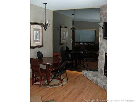 24 River Run Rd #2919, Keystone, CO 80435 photo 16