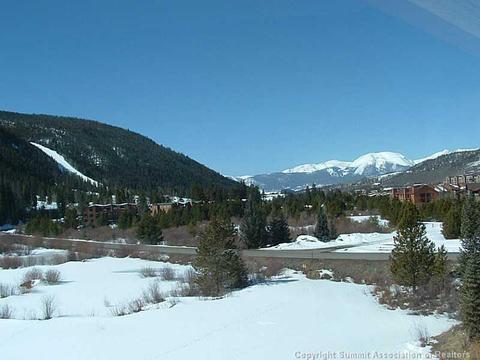 24 River Run Rd #2919, Keystone, CO 80435 photo 8