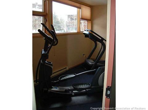 24 River Run Rd #2919, Keystone, CO 80435 photo 18