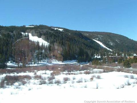 24 River Run Rd #2919, Keystone, CO 80435 photo 9