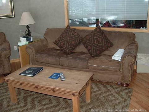 24 River Run Rd #2919, Keystone, CO 80435 photo 15