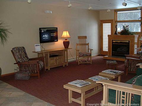 24 River Run Rd #2919, Keystone, CO 80435 photo 4
