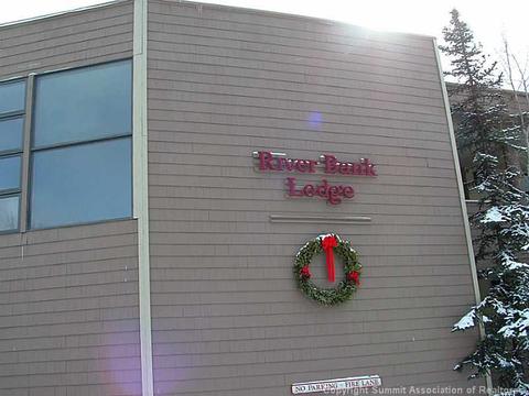 24 River Run Rd #2919, Keystone, CO 80435 photo 20