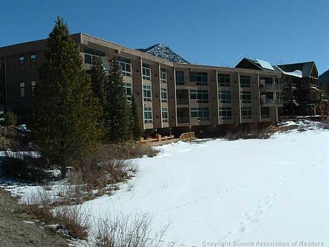 24 River Run Rd #2919, Keystone, CO 80435 photo 5