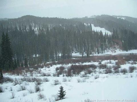 24 River Run Rd #2919, Keystone, CO 80435 photo 17