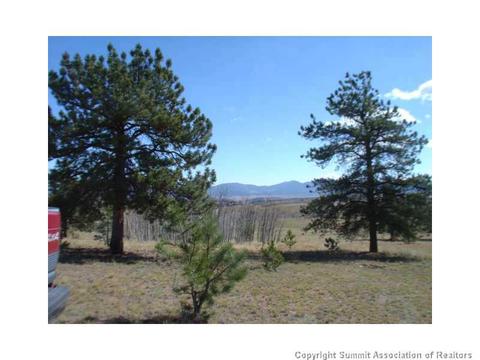 3676 Buffalo Ridge Rd, Como, CO 80432 photo 8