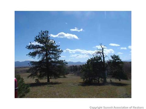 3676 Buffalo Ridge Rd, Como, CO 80432 photo 7