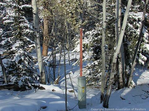 191 Smith And Wesson Rd, Como, CO 80432 photo 4