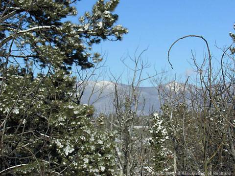 191 Smith And Wesson Rd, Como, CO 80432 photo 3