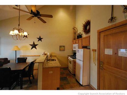 91 River Run Rd #8137, Dillon, CO 80435 photo 14