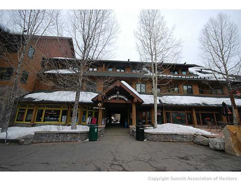 91 River Run Rd #8137, Dillon, CO 80435 photo 16