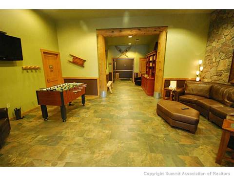 91 River Run Rd #8137, Dillon, CO 80435 photo 13
