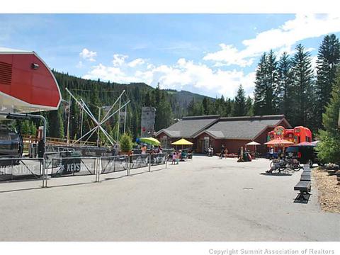 91 River Run Rd #8137, Dillon, CO 80435 photo 17