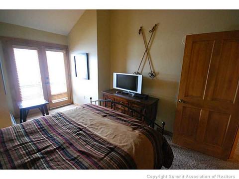 91 River Run Rd #8137, Dillon, CO 80435 photo 11