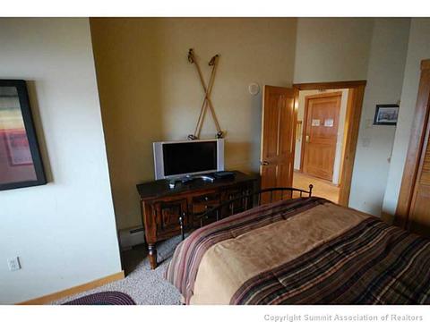 91 River Run Rd #8137, Dillon, CO 80435 photo 10