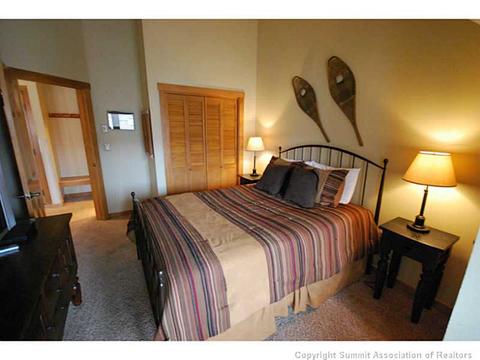 91 River Run Rd #8137, Dillon, CO 80435 photo 9