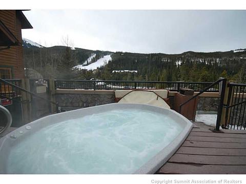 91 River Run Rd #8137, Dillon, CO 80435 photo 8
