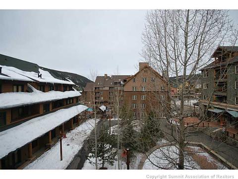 91 River Run Rd #8137, Dillon, CO 80435 photo 15