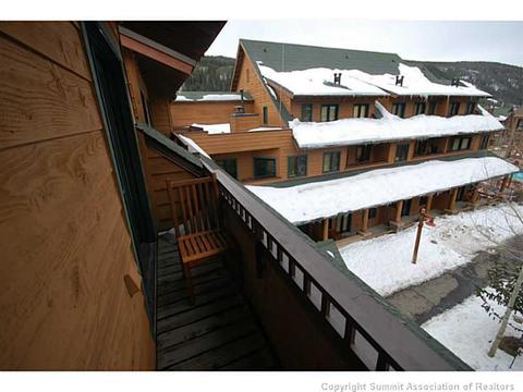 91 River Run Rd #8137, Dillon, CO 80435 photo 4