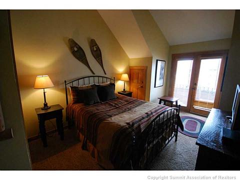 91 River Run Rd #8137, Dillon, CO 80435 photo 7