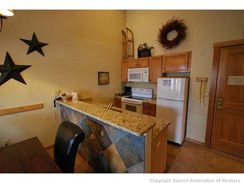 91 River Run Rd #8137, Dillon, CO 80435 photo 5
