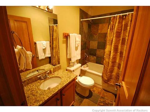 91 River Run Rd #8137, Dillon, CO 80435 photo 6