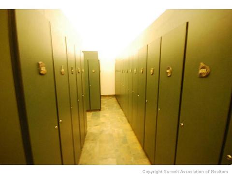91 River Run Rd #8137, Dillon, CO 80435 photo 21