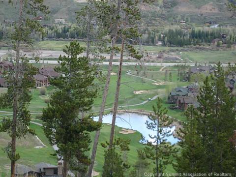 1280 Golden Eagle Rd, Silverthorne, CO 80498 photo 7
