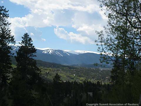 1280 Golden Eagle Rd, Silverthorne, CO 80498 photo 6