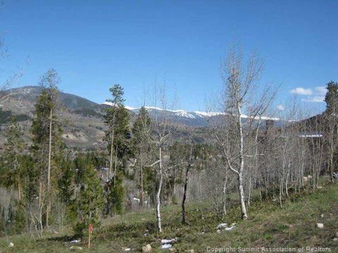 1280 Golden Eagle Rd, Silverthorne, CO 80498 photo 3