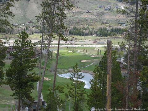 1280 Golden Eagle Rd, Silverthorne, CO 80498 photo 1