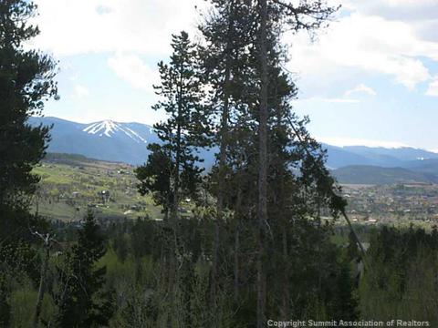 1280 Golden Eagle Rd, Silverthorne, CO 80498 photo 9