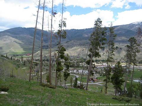 1280 Golden Eagle Rd, Silverthorne, CO 80498 photo 2
