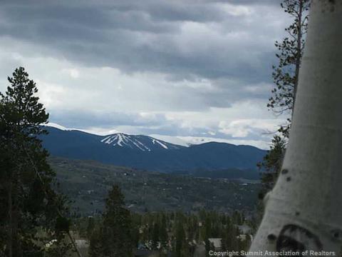 1280 Golden Eagle Rd, Silverthorne, CO 80498 photo 4
