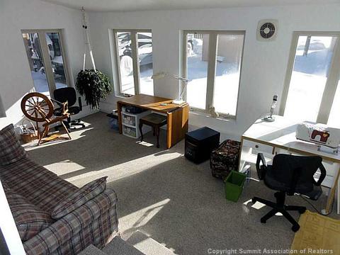 374 Summit Dr, Dillon, CO 80435 photo 14