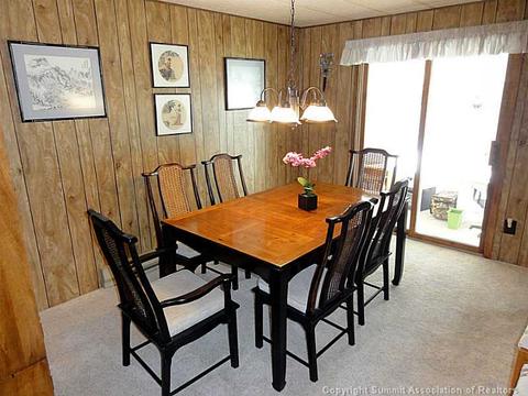 374 Summit Dr, Dillon, CO 80435 photo 6