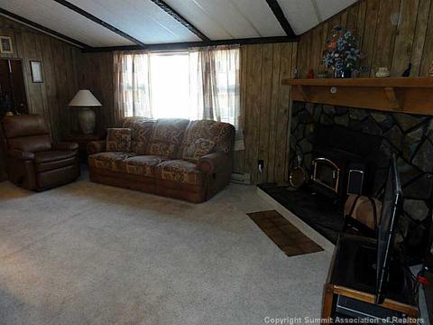 374 Summit Dr, Dillon, CO 80435 photo 5