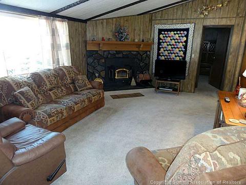 374 Summit Dr, Dillon, CO 80435 photo 7