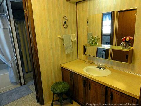 374 Summit Dr, Dillon, CO 80435 photo 25