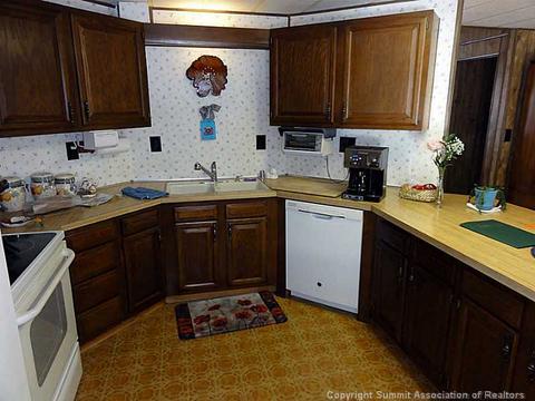 374 Summit Dr, Dillon, CO 80435 photo 11