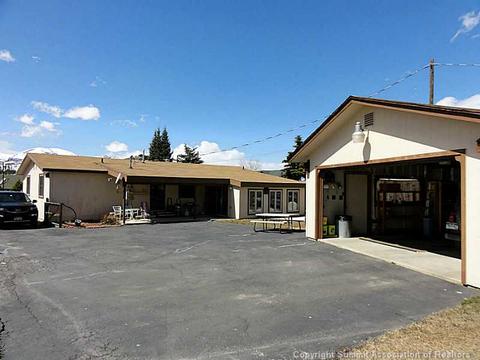 374 Summit Dr, Dillon, CO 80435 photo 3