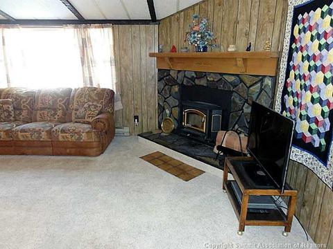 374 Summit Dr, Dillon, CO 80435 photo 8