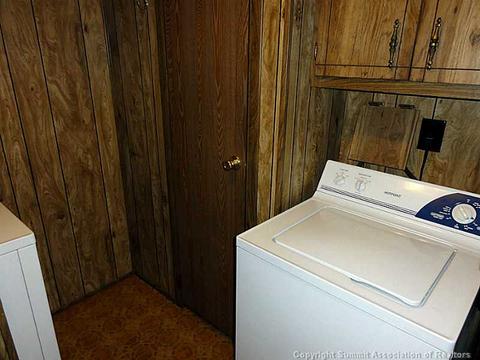 374 Summit Dr, Dillon, CO 80435 photo 15